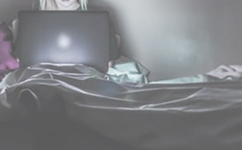 ���ﰾҹ�ľ�����¼��ͨ��120�䣩