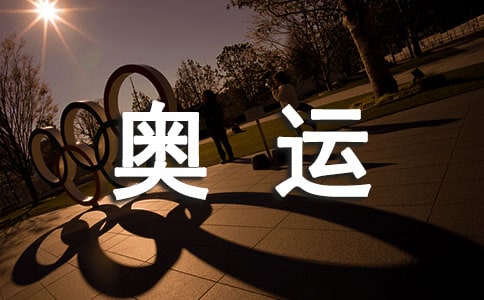 ����־Ը������Ա������