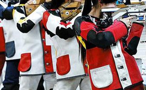 奥运会感想作文300字