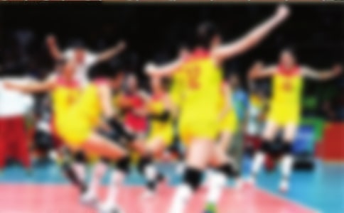 小学生致北京奥运会的一封信