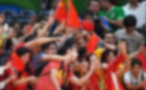 �����˻��һ��������600��