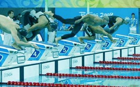 �����̰����Ŵ����˻����Դ