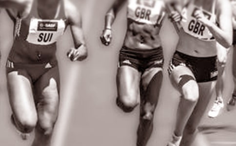 ��Լ���˻��й��������600��