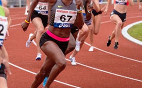 奥运会个人观后感3篇