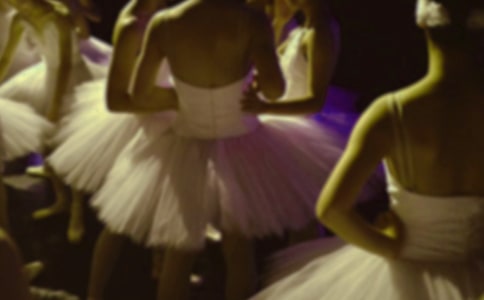 �����������ģ���ѡ22ƪ��