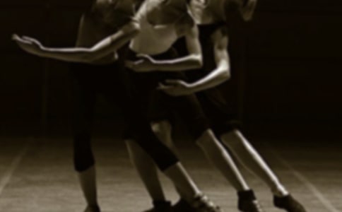 СӢ�ۺͰ��ٹ��������ʮƪ