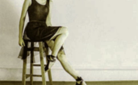 (��)����������15ƪ