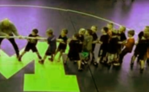 �κӱ����߻���(15ƪ)