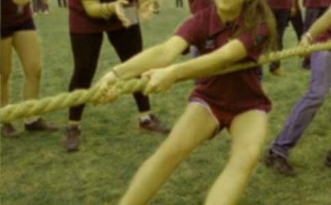 大学生拔河比赛策划书集合15篇