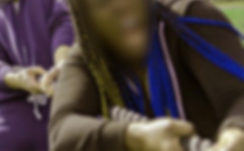 ��ѧ���κӱ����߻���ͨ��15ƪ