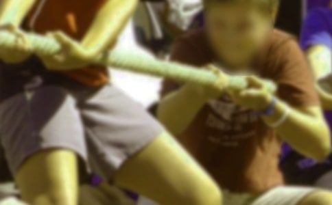 ���꼶�����ΰκӽ�ѧ���