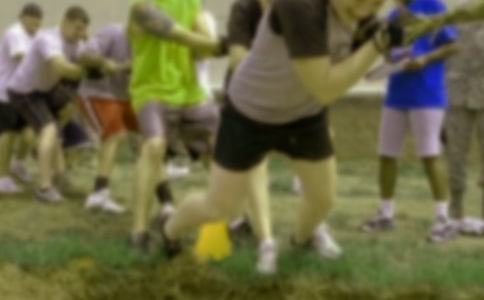 大学拔河比赛策划书(15篇)