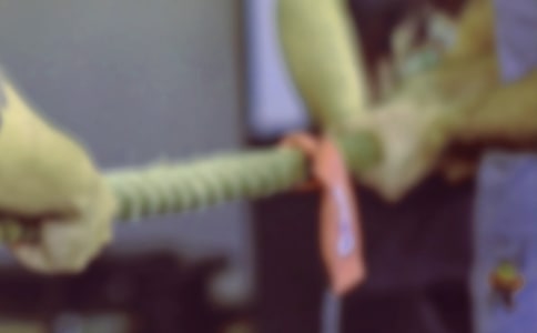 ��ѧ���κӱ����߻���(14ƪ)