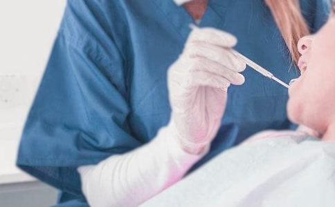 ��С�ܰ��������׶�����ͯ����