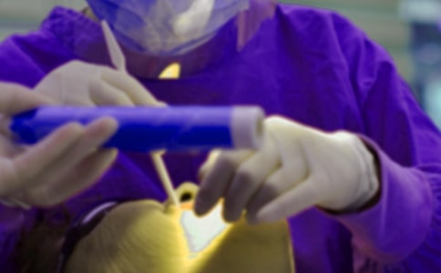 ��ʨ�Ӱ�����������Ի��ѧ��˼