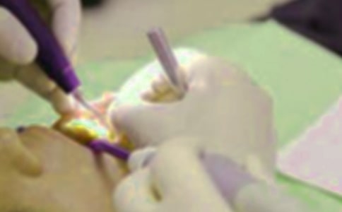 ����Ȥ�����ģ���ѡ40ƪ��