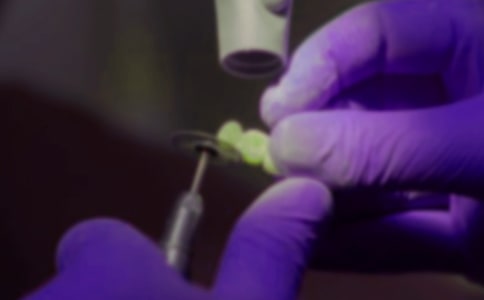 ���ڰ����ǵ�����100�ַ��ģ�ͨ��111ƪ��