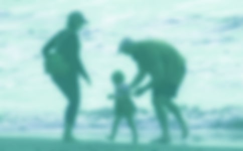 ���װ��İְ����衷�������ѧ��Ʒ���