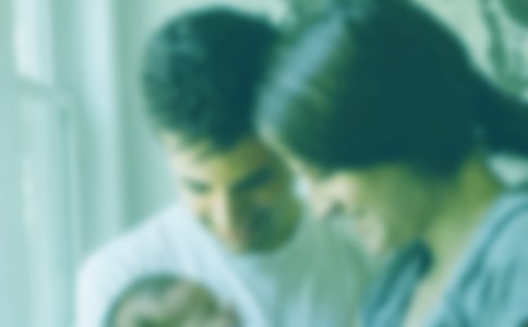 �����İְ������ѧ��˼����