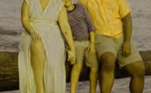 ����лл������600��