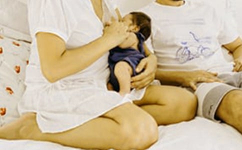 ����ѡ�����������400��3ƪ