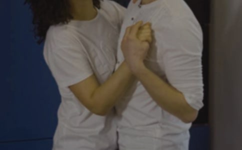 爸妈被传销800字作文