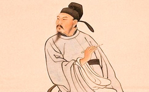 �׾���������¼40��