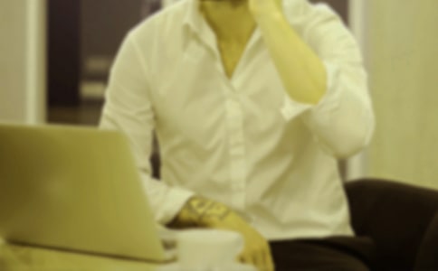 �����������ǽ���