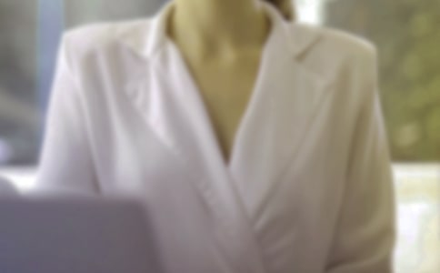 白领必须知道的三大角落礼仪