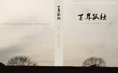 《百年孤独》优秀读后感范文600字(通用17篇)