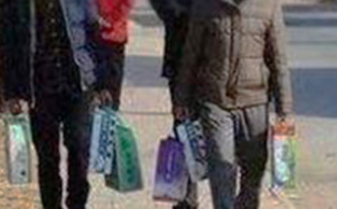 �ݷô���ȻСѧ����