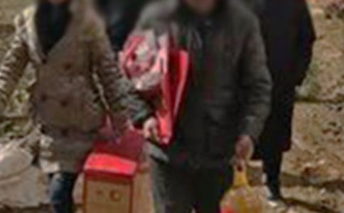 �ݷ����ѺͽӴ�������Ҫע����Щ����