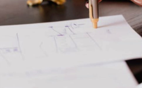 ��һ������μ�8ƪ