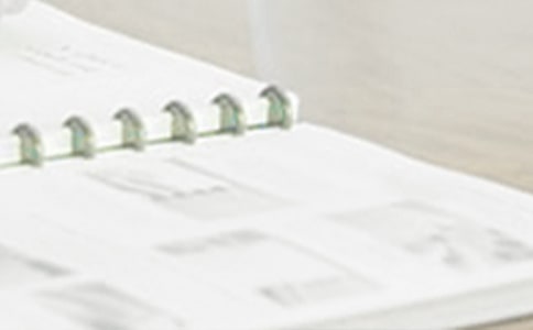 ������μ�