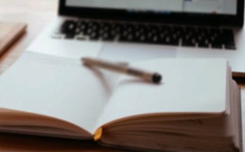 �߽�����������μ�