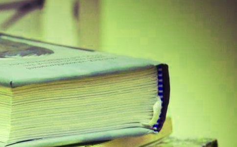 ����������μ�