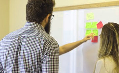 ��������θ�ѧ���ĸ�������ο����ӻ���100��