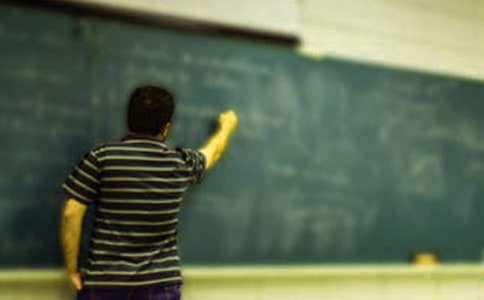 新学期班主任发言稿范文