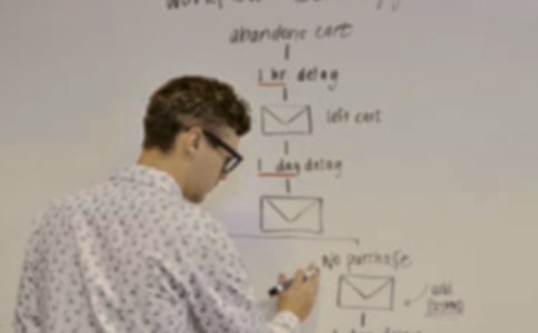 中学班主任的工作总结范文