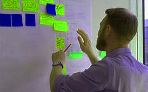 ���ڰ���������ģ��ο���ȫ����ѡ60�䣩