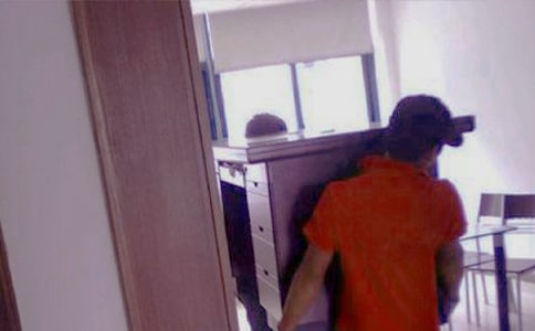 ��������ͬ�ϼ�6ƪ