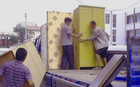 Сѧ�����������400�֣���ѡ23ƪ��