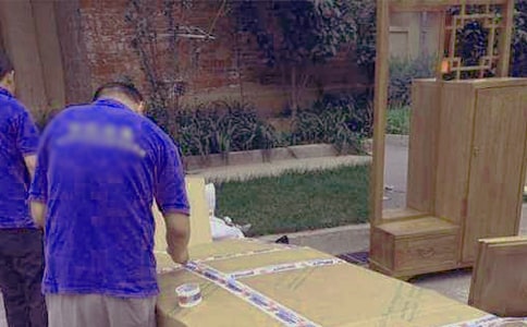 蚂蚁搬家观察作文九篇