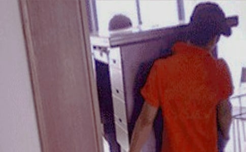 ��ҹ����8ƪ