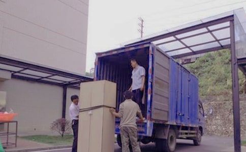 �������̰����������ҽ̰�����ѧ��˼