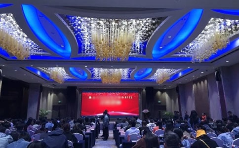 ��˾���佱��������ִ�