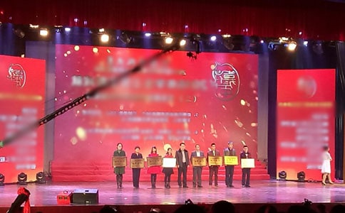 �佱��������[�ر�7ƪ]