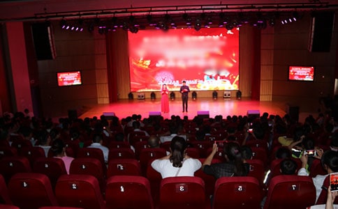 ʵ�õİ佱��������300��4ƪ