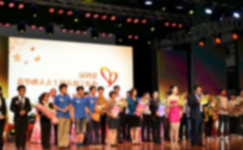 �佱��������8ƪ(��Ʒ)