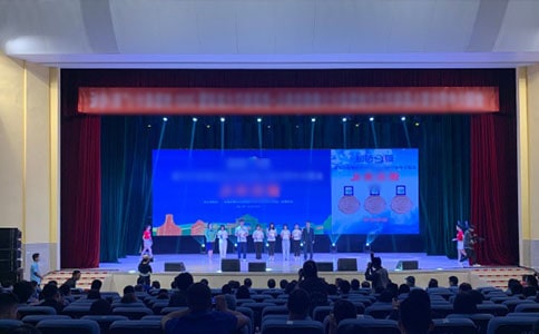 ��ѡ�佱�������Ľ�����ƪ